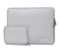 Tech-Protect NeoSlim 13-14'' Crayon Grey - 1296627 - zdjęcie 2